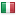 telegramme.co.uk server is located in Italy